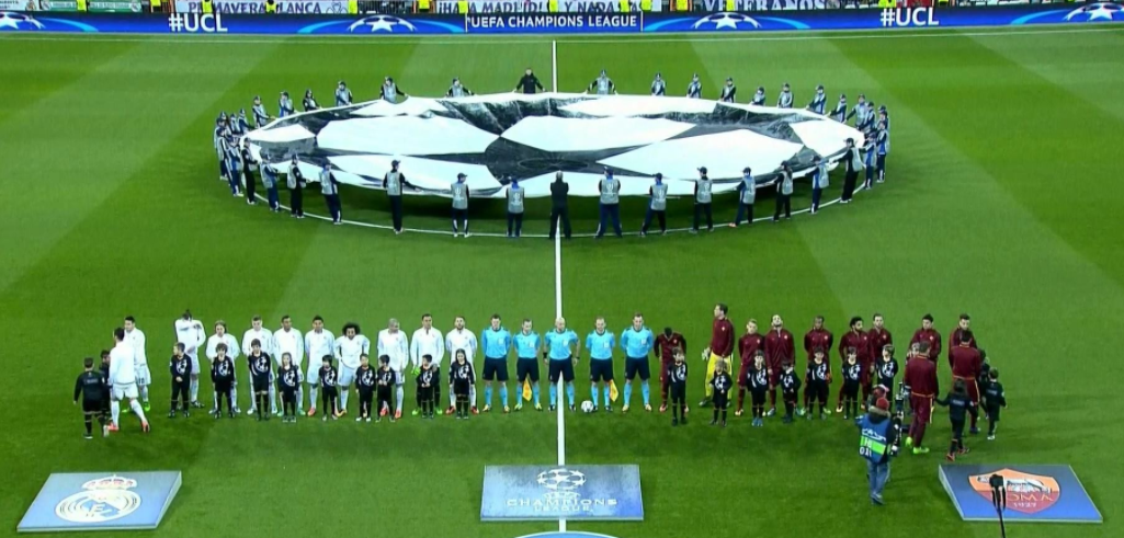 Y500型自动液压压滤机