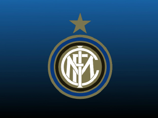 多功能接液翻板