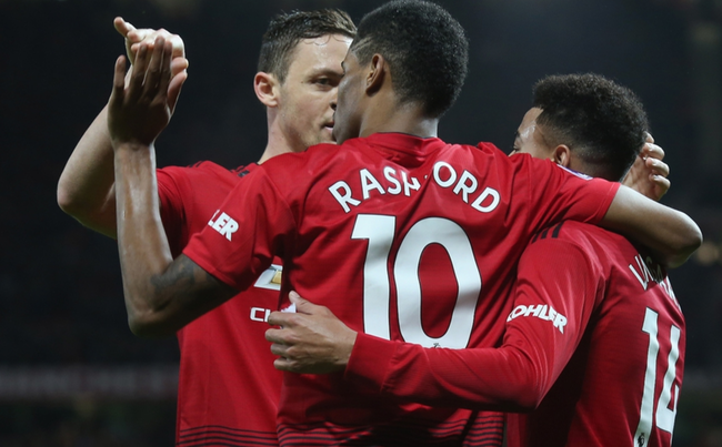 500全自动高压隔膜压滤机