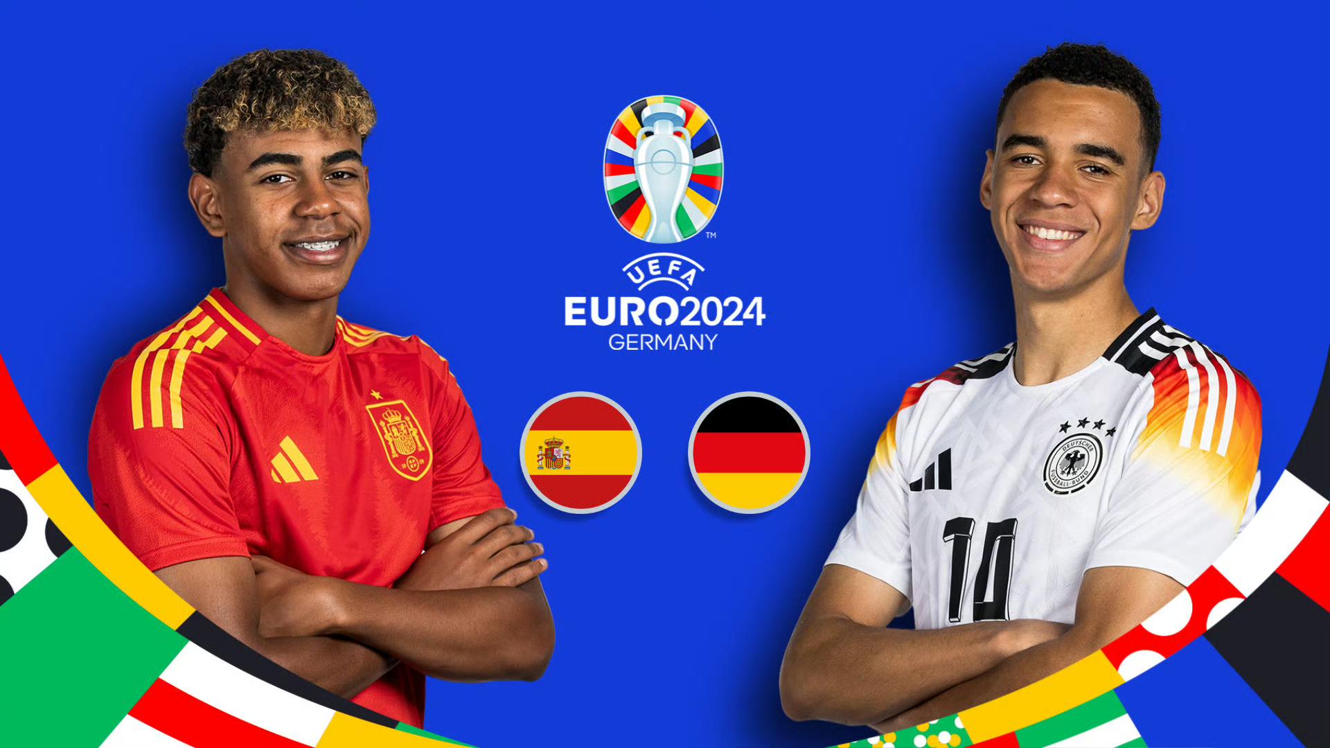 800全自动高压隔膜压滤机